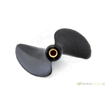Schraube 42,5 mm L/M5 GRAUPNER 2306
