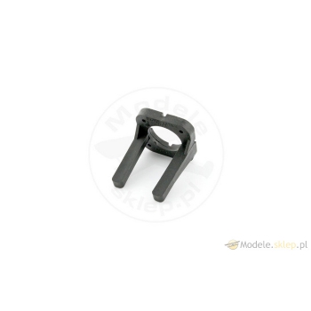 Łoże do silnika .19 - .30 cu in (2.5 - 4.0 ccm)