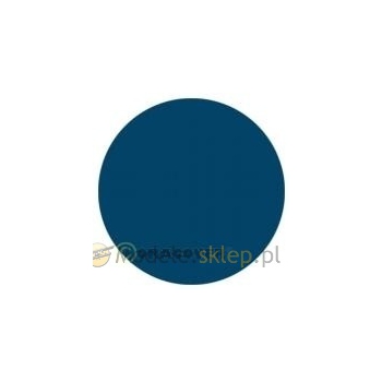 Folia Oracover Orastick Royal Blue