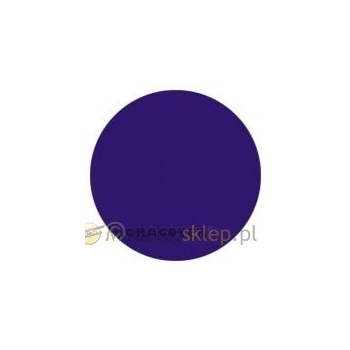 Oracover Orastick Royal Blue-Lila Folie