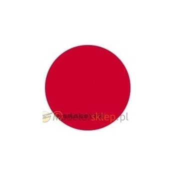 Folia Oracover Orastick Royal Red