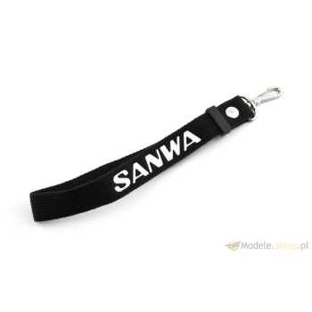 Pasek do nadajników samochodowych SANWA