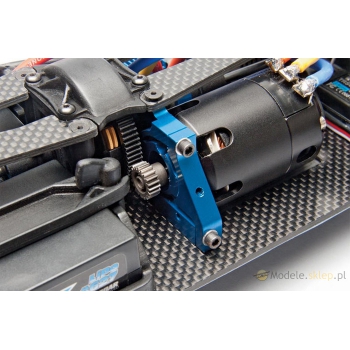 Auto Team Associated - RC10 B44.2 Factory Team KIT