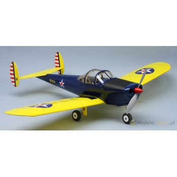Erco Ercoupe 36