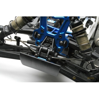 Auto Team Associated - RC8T Factory Team Championship Edition KIT