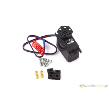 Serwomechanizm SANWA SRM-1322