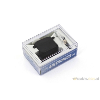 Serwomechanizm SANWA 94322Z/SRM-1322Z