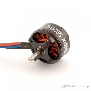 Silnik Redox Brushless 1200/1100