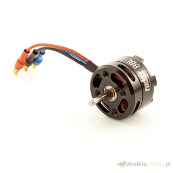 Redox Brushless BLF 350/1000 Motor