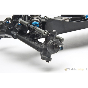 Auto Team Associated - RC10B5 Team Kit
