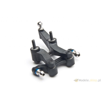 Auto Team Associated - RC10B5M Team Kit