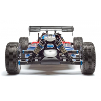 Auto Team Associated - RC8B3 Factory Team KIT