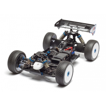 Auto Team Associated - RC8B3e Factory Team KIT