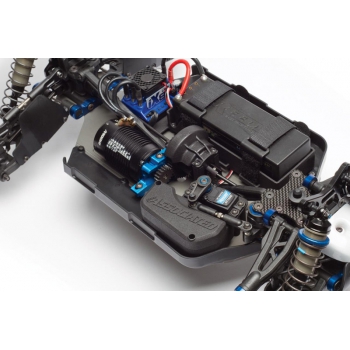 Auto Team Associated - RC8B3e Factory Team KIT