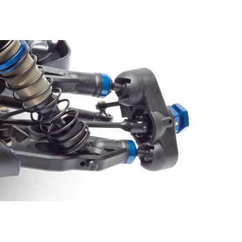 Auto Team Associated - RC8B3e Factory Team KIT