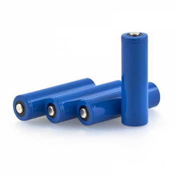 Akumulator (ogniwo) Redox NiMH 2500 mAh 1,2V AA (4 szt.)