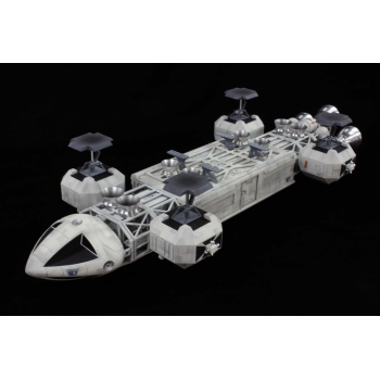 Plastikmodell – Space: 1999 – Eagle Transporter – MPC