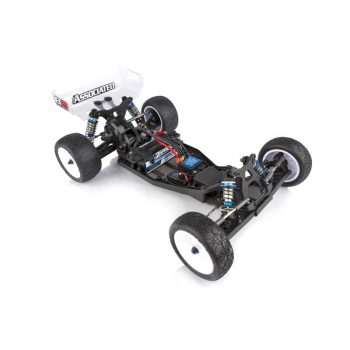 Auto Team Associated - RC10B6 Club Racer KIT