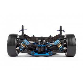 Auto Team Associated - TC7.1 Factory Team KIT