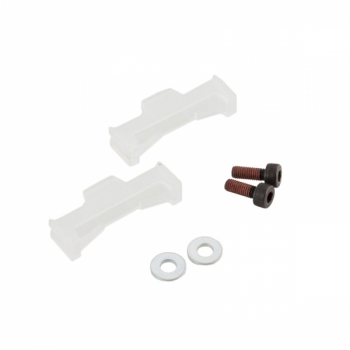 SAITO #G17153 - Electronic Ignition System