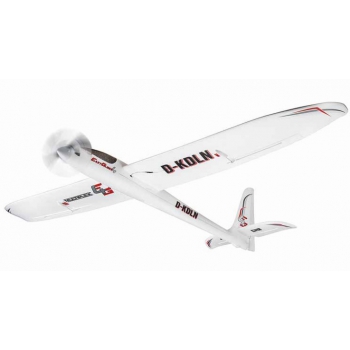 BK EASY GLIDER 4 KIT - Szybowiec MULTIPLEX