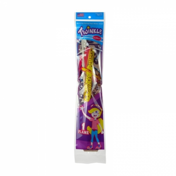 Samolot Twinkle - GUILLOWS