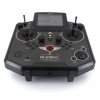 Ausstattung - Jeti Model DS-12 Carbon Black Special Edition Multimode 2,4 GHz Duplex