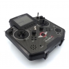 Ausstattung - Jeti Model DS-12 Carbon Black Special Edition Multimode 2,4 GHz Duplex
