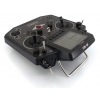 Ausstattung - Jeti Model DS-12 Carbon Black Special Edition Multimode 2,4 GHz Duplex