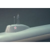 U-Boot DUMAS - Akula [1246]