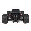 Reflex 14MT Monster Truck RTR