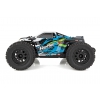 Reflex 14MT Monster Truck RTR