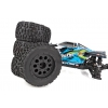 Reflex 14MT Monster Truck RTR