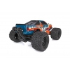 Auto Team Associated-RIVAL MT10 Brushed RTR LiPo Combo