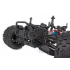 Auto Team Associated-RIVAL MT10 Brushed RTR LiPo Combo