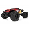 Auto Team Associated – RIVAL MT10 Brushless RTR V2, rot