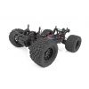 Auto Team Associated – RIVAL MT10 Brushless RTR V2, rot