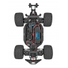 Auto Team Associated – RIVAL MT10 Brushless RTR V2, rot