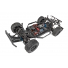 Auto Team Associated-Pro4 SC10 Brushed RTR Combo