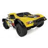 Auto Team Associated-Pro4 SC10 Brushed RTR Combo