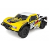 Auto Team Associated-Pro4 SC10 Brushed RTR Combo