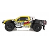 Auto Team Associated-Pro4 SC10 Brushed RTR Combo