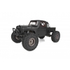 Enduro Ecto Trail Truck, schwarz RTR