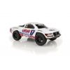 Auto Team Associated –SC28 RTR Lucas Oil Edition