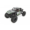 Enduro Gatekeeper Rock Crawler Buggy RTR