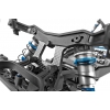 Auto Team Associated –  RC10SC6.4 Team Kit