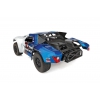 Auto Team Associated –  RC10SC6.4 Team Kit