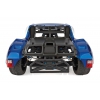 Auto Team Associated –  RC10SC6.4 Team Kit