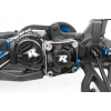 Auto Team Associated –  RC10SC6.4 Team Kit