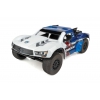 Auto Team Associated –  RC10SC6.4 Team Kit